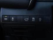 Toyota Camry VIII (XV70) Рестайлинг Ставрополь  - изображение 50