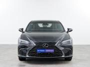 Lexus ES VII Рестайлинг 2 Москва  - изображение 34