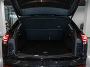 Volkswagen Teramont I Рестайлинг (China Market) Москва  - изображение 52