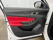 Changan UNI-S (CS55 Plus) Краснодар  - изображение 36