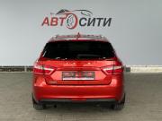 Lada (ВАЗ) Vesta I Тамбов  - изображение 25
