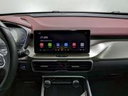 Geely Coolray I Москва  - изображение 56