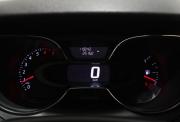Renault Kaptur I Рестайлинг Нижний Новгород  - изображение 35