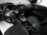 Nissan Juke I Рестайлинг Тверь  - изображение 29