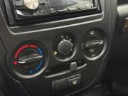 Lada (ВАЗ) Granta I Рестайлинг Красноярск  - изображение 26