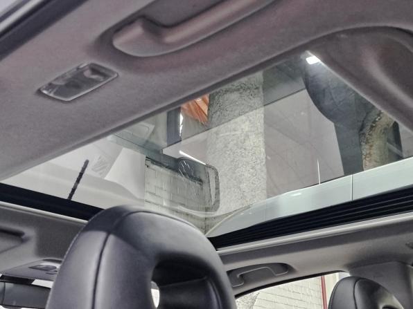 Nissan X-Trail II Рестайлинг с пробегом 2011 года, цена 1 495 000 рублей, 104000 км, внедорожник, Автокод Объявления