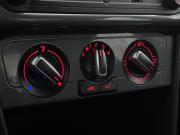 Volkswagen Polo V Рестайлинг Екатеринбург  - изображение 62