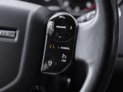 Land Rover Discovery V Санкт-Петербург  - изображение 57