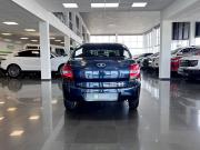 Lada (ВАЗ) Granta I Тверь  - изображение 19
