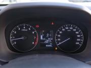 Hyundai Creta I Краснодар  - изображение 34