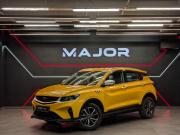 Belgee X50 Москва  - изображение 28