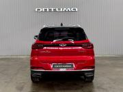 Chery Tiggo 7 Pro I Краснодар  - изображение 25