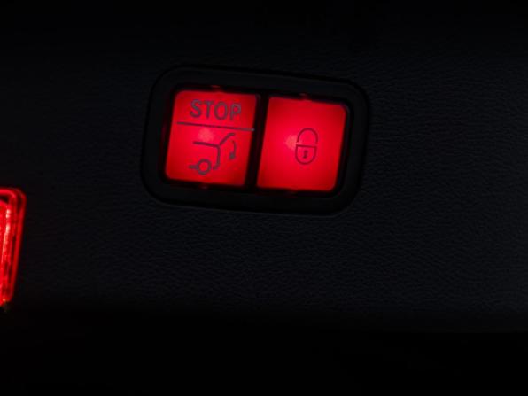 Mercedes-Benz CLS II (C218) с пробегом 2013 года, цена 2 649 000 рублей, 198063 км, универсал, Автокод Объявления
