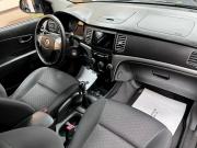 SsangYong Actyon II Тверь  - изображение 31