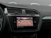 Volkswagen Tiguan II Санкт-Петербург  - изображение 43