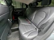 Mercedes-Benz GLC Coupe I (C253) Москва  - изображение 23