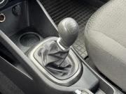 Kia Rio III Энгельс  - изображение 44