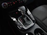 Kia Soul III Санкт-Петербург  - изображение 36