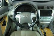 Toyota Camry VI (XV40) Омск  - изображение 37