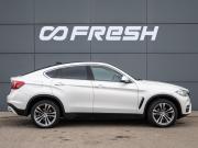 BMW X6 II (F16) Краснодар  - изображение 33