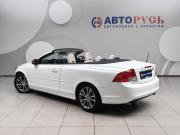 Volvo C70 II Рестайлинг Подольск  - изображение 28