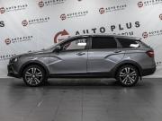 Lada (ВАЗ) Vesta I Минеральные Воды  - изображение 21