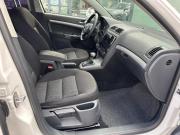Skoda Octavia II (A5) Рестайлинг Екатеринбург  - изображение 19