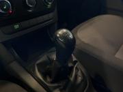 Skoda Yeti I Чебоксары  - изображение 67