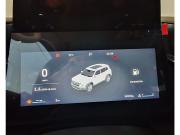 Haval Dargo I Рестайлинг Москва  - изображение 23