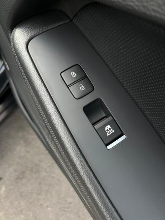 Genesis G80 I с пробегом 2019 года, цена 2 570 000 рублей, 121135 км, седан, Автокод Объявления