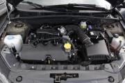 Lada (ВАЗ) Granta I Рестайлинг Брянск  - изображение 27
