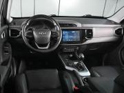 Chery Tiggo 4 I Рестайлинг Ростов-на-Дону  - изображение 26