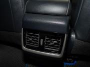 Toyota Harrier III (XU60) Рестайлинг Чита  - изображение 33