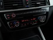 BMW 1 серии II (F20/F21) Рестайлинг 2 Москва  - изображение 33