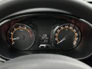 Lada (ВАЗ) Granta I Рестайлинг Архангельск  - изображение 52