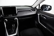 Toyota RAV4 V (XA50) Пермь  - изображение 38