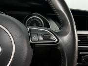 Audi A5 I (8T) Рестайлинг Калининград  - изображение 40