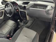 Renault Duster I Санкт-Петербург  - изображение 30