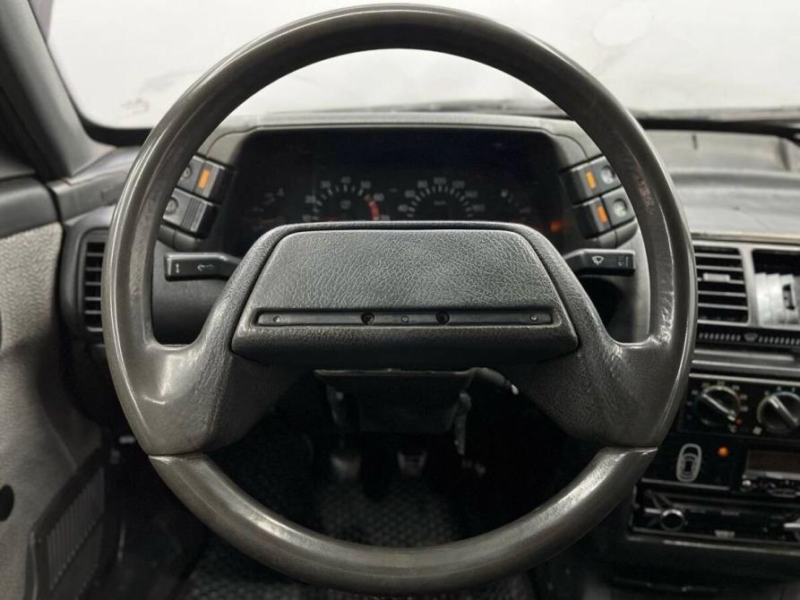 Lada (ВАЗ) 2111 Ростов-на-Дону  - изображение 10