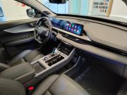 Chery Tiggo 7 Pro Max I Санкт-Петербург  - изображение 26