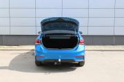 Hyundai Solaris II Ярославль  - изображение 27
