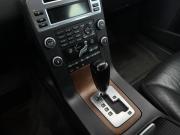 Volvo S80 II Волгоград  - изображение 36
