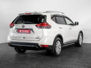 Nissan X-Trail III Иркутск  - изображение 30