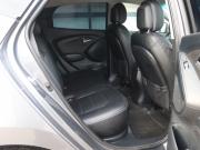 Hyundai ix35 I Нижний Новгород  - изображение 32