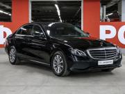 Mercedes-Benz E-Класс V (W213 S213 C238) Москва  - изображение 29