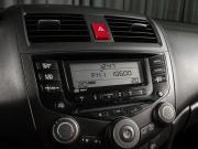 Honda Accord VII Рестайлинг Волгоград  - изображение 32