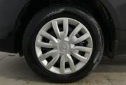 Lada (ВАЗ) Vesta I Саранск  - изображение 48