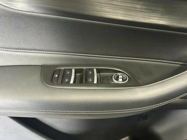 Chery Tiggo 4 I Рестайлинг 2 с пробегом 2024 года, цена 1 736 800 рублей, 15593 км, внедорожник, Автокод Объявления