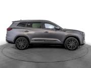 Chery Tiggo 8 Pro I Москва  - изображение 31