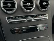 Mercedes-Benz C-Класс IV (W205) Рестайлинг Пермь  - изображение 55